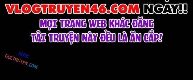 Thống Lĩnh Học Viện Chỉ Bằng Dao Sashimi - Page 92