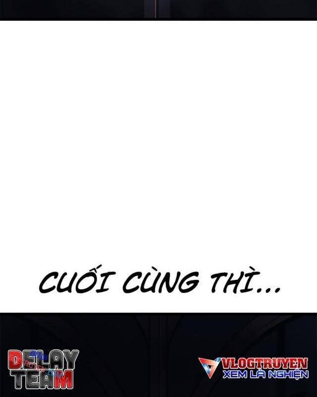 Tôi Thăng Cấp Một Mình Tận Thế Ragnarok - Page 100