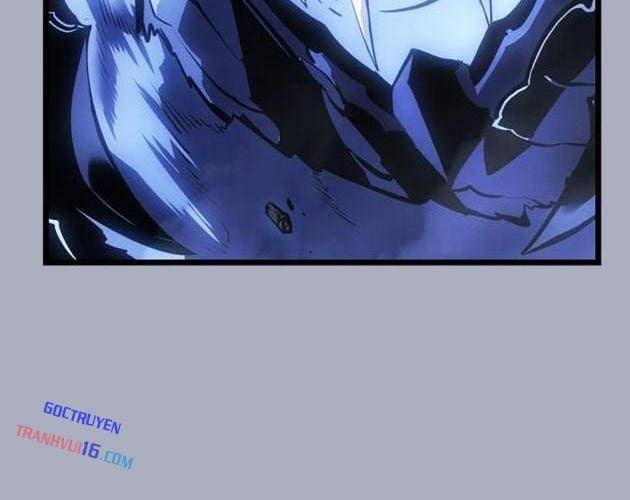 Tôi Thăng Cấp Một Mình Tận Thế Ragnarok - Page 89