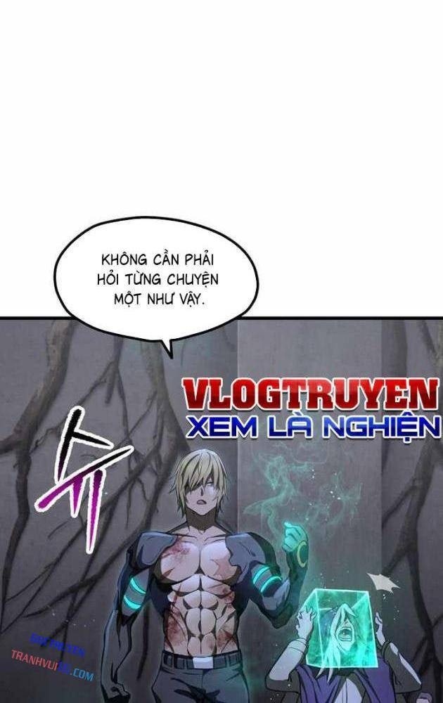 Kẻ Sống Sót Vua Kiếm - Page 101