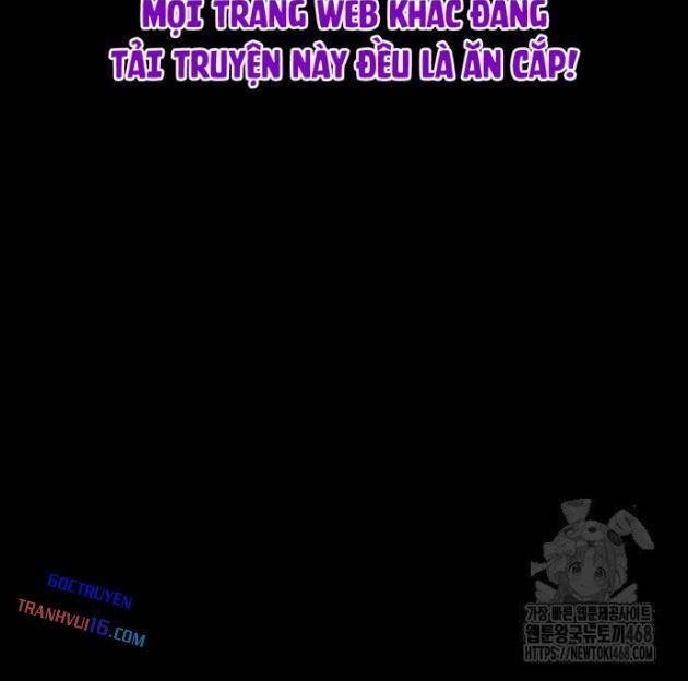 Ngôi Làng Ma Quái - Page 111