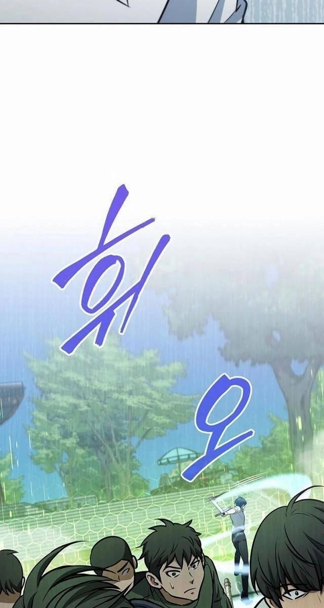 Cách Sống Sót Sau Quá Trình Tái Cơ Cấu - Page 8