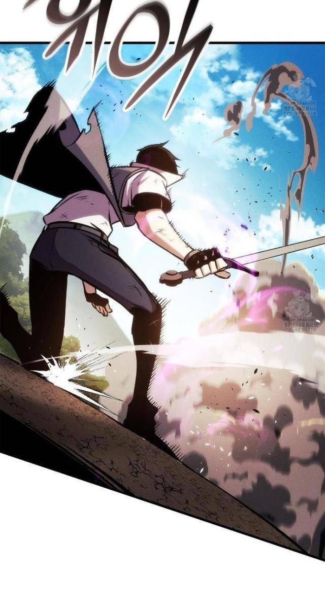 Cao Thủ Trở Lại - Page 64