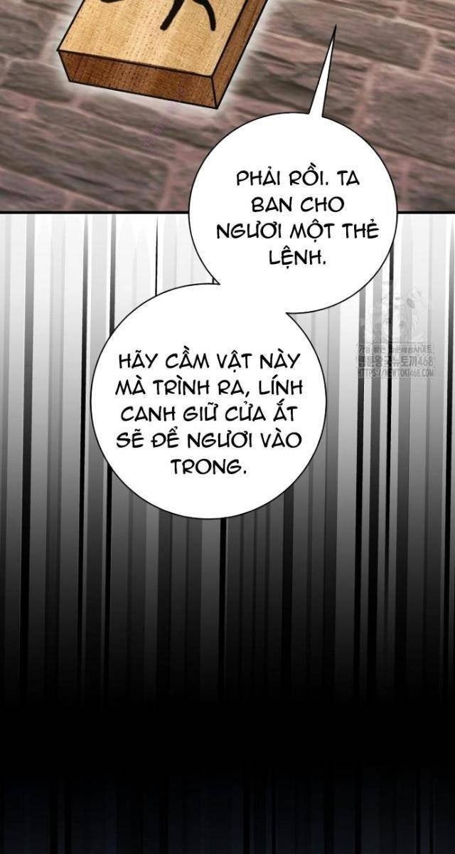 Sinh Tồn Trong Cuốn Tiểu Thuyết Romance Fantasy - Page 32