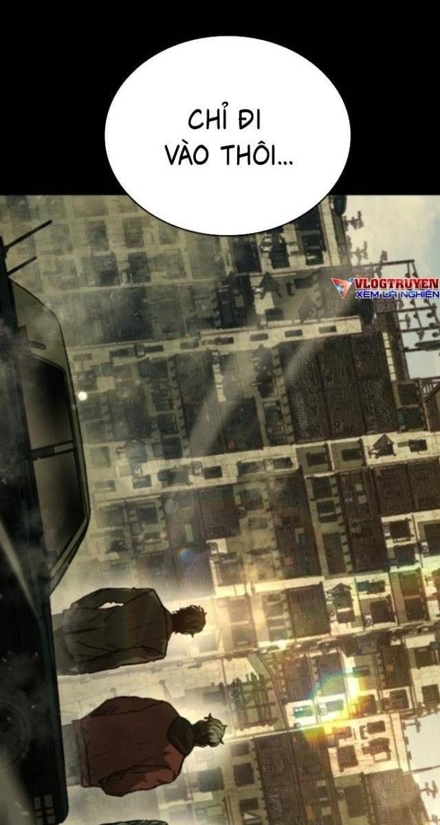 Cửu Long Saroka - Page 79