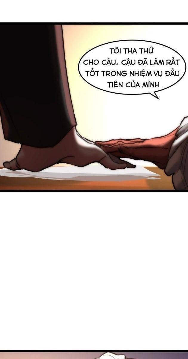 Cột Sống Đỏ - Page 14