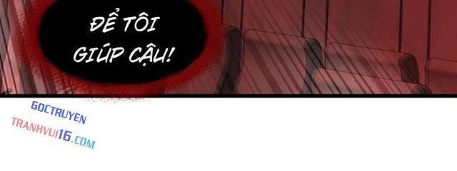 Bàn Tay Thần Thánh - Page 56