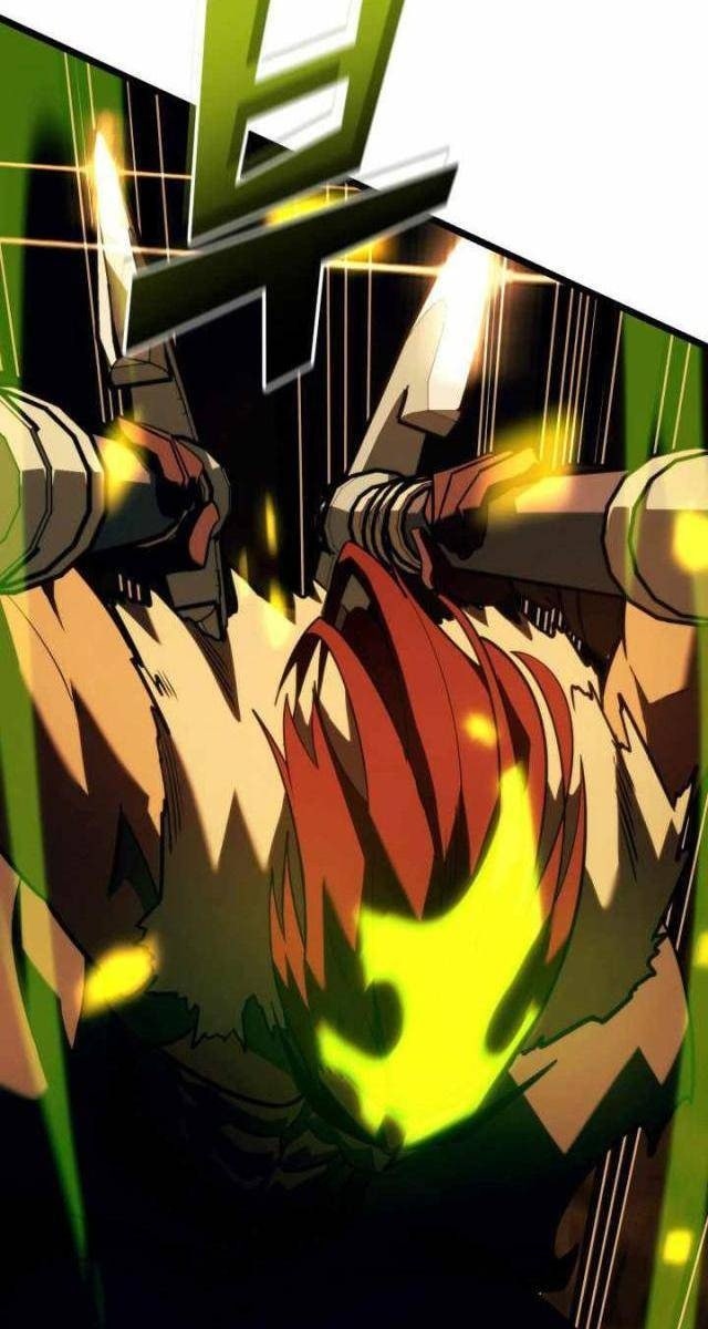 Sự Trở Lại Của Người Chơi Cấp SSS - Page 34