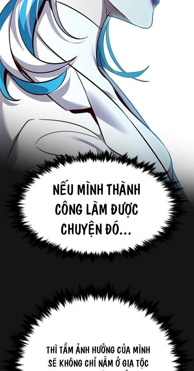 Hoá Thân Thành Mèo - Page 78