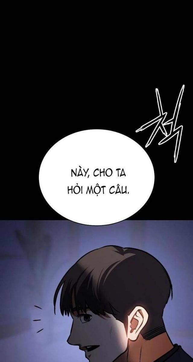 Nhật Hành Nhân - Page 112