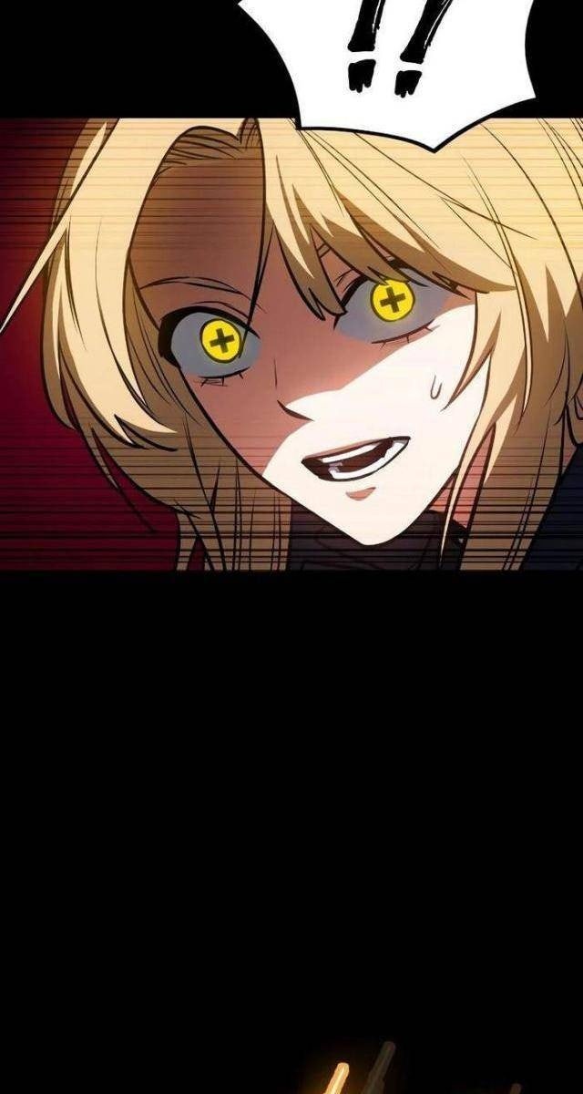 Nhật Hành Nhân - Page 91