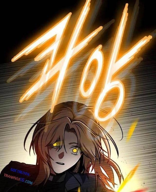 Nhật Hành Nhân - Page 92