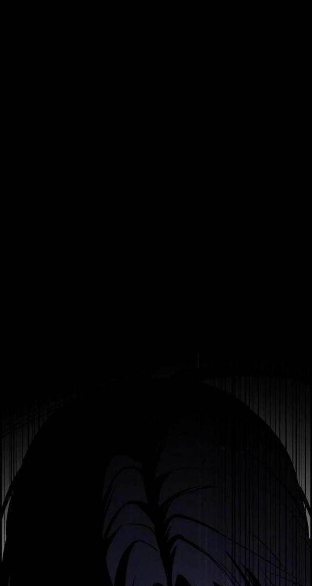 Nhật Hành Nhân - Page 126