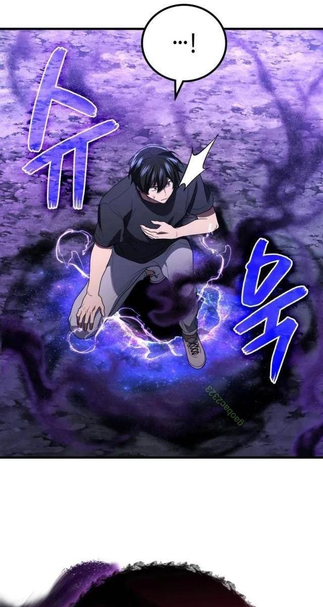 Thần Chiến Tranh Trở Lại Cấp 2 - Page 101