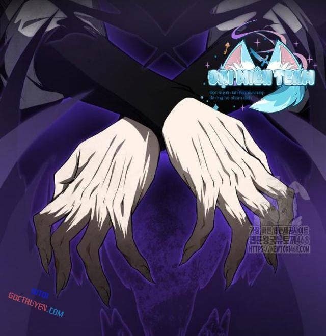 Giảng Sư Đứng Đầu: Baek Sư phụ - Page 105