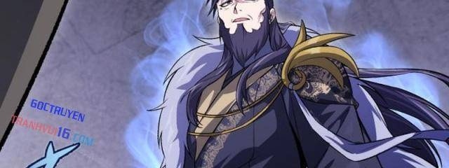 Giảng Sư Đứng Đầu: Baek Sư phụ - Page 43