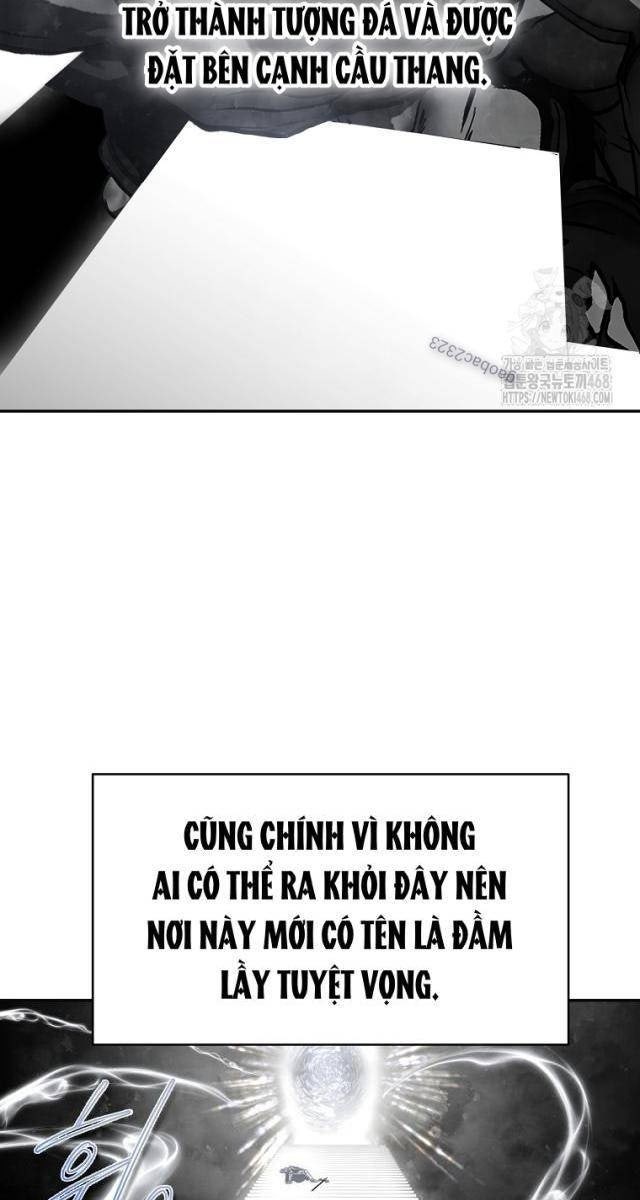 Công Chức Cấp Kiếm Thần Hồi Quy - Page 44