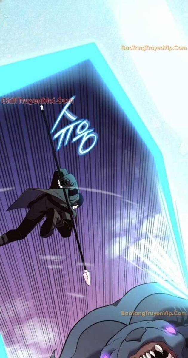 Ta Nhận Được Vật Phẩm Thần Thoại - Page 56