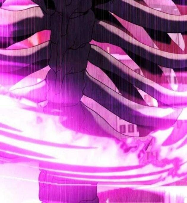 Ta Nhận Được Vật Phẩm Thần Thoại - Page 98