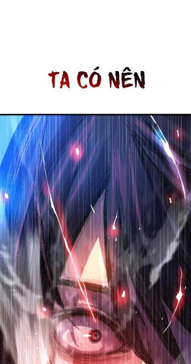 Quái Lực Loạn Thần - Page 99