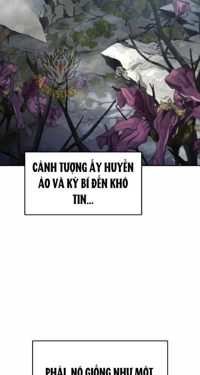 Chuyên Gia Côn Trùng Tại Đường Gia Tứ Xuyên - Page 74