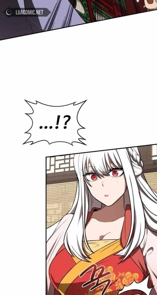 Ta Đây Vô Địch Bất Bại - Page 53