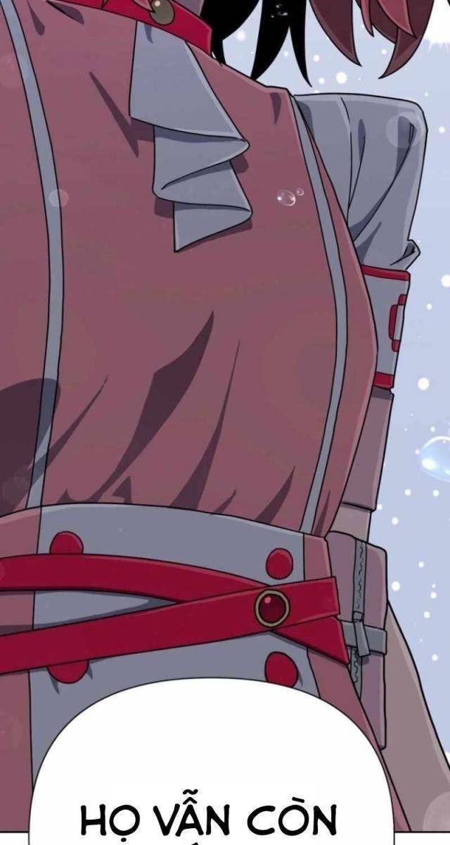 Ông Chú Ma Pháp Thiếu Nữ - Page 100