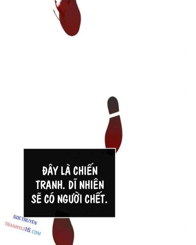 Ông Chú Ma Pháp Thiếu Nữ - Page 18