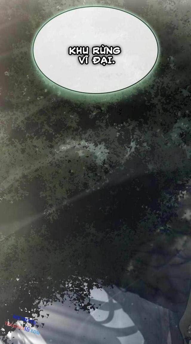 Chiêu Hồn Sư Siêu Phàm - Page 27