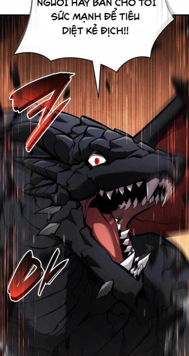 Chiêu Hồn Sư Siêu Phàm - Page 70