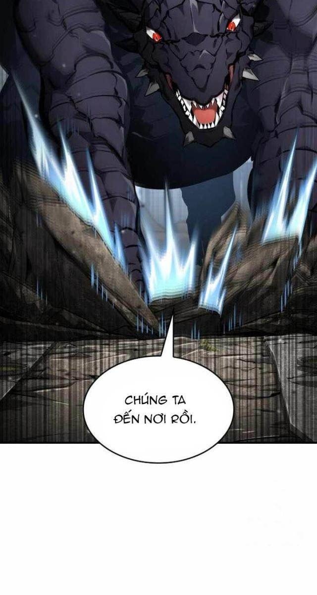 Chiêu Hồn Sư Siêu Phàm - Page 109