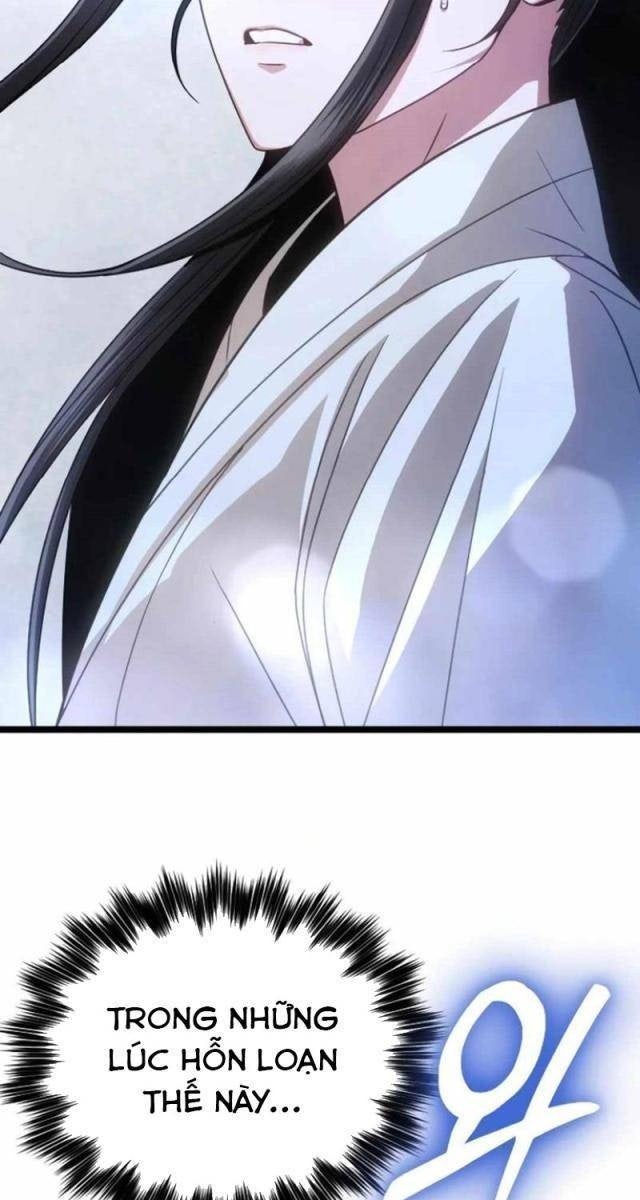 Cuồng Nhân Seoul - Page 50
