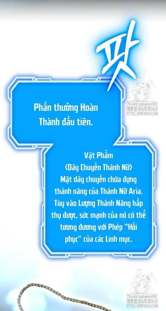 Cuồng Nhân Seoul - Page 96