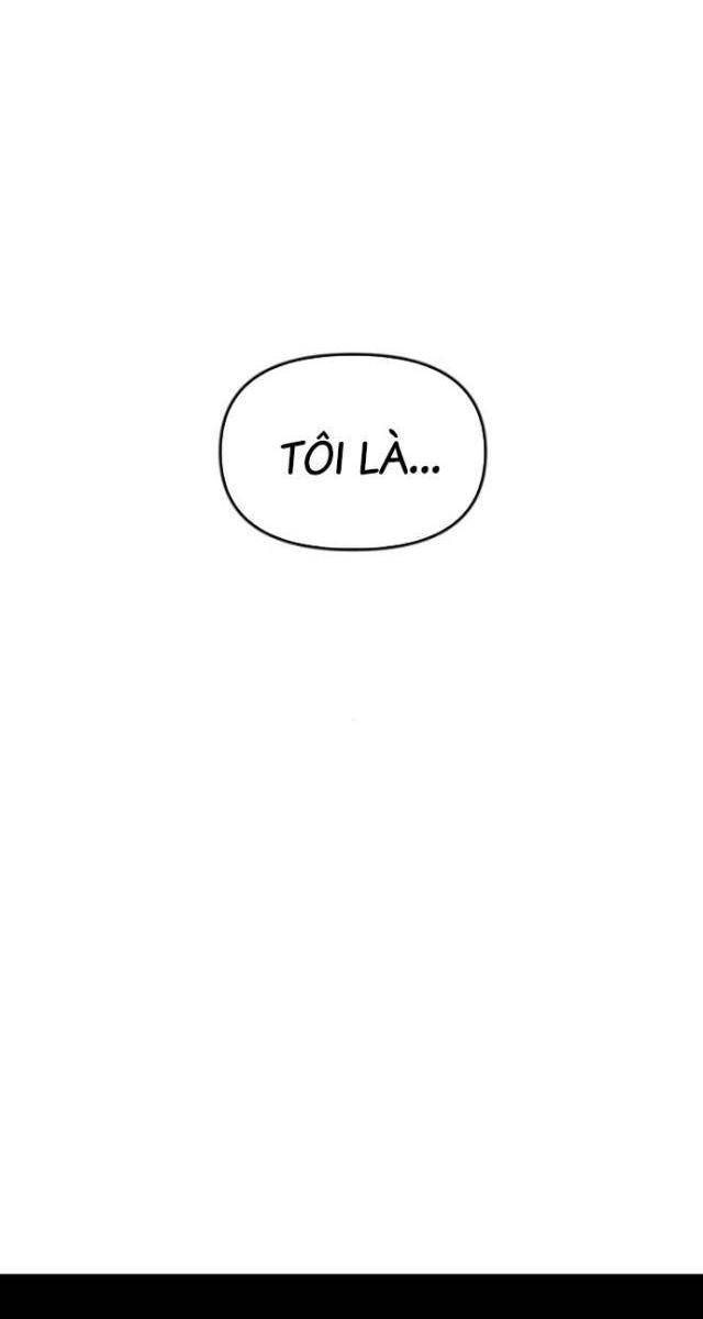 Cốt Nhân - Page 169