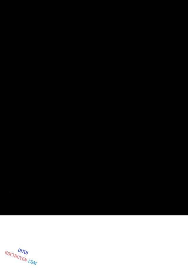 Cốt Nhân - Page 170