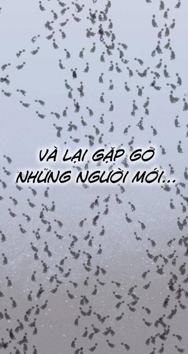 Cốt Nhân - Page 71