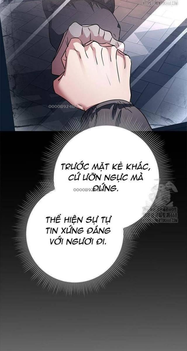 Đêm Của Yêu Tinh - Page 67