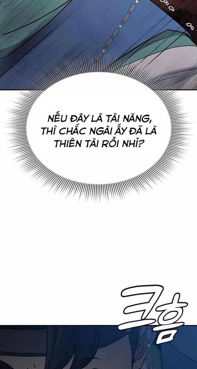 Bác Sĩ Tới Joseon - Page 79