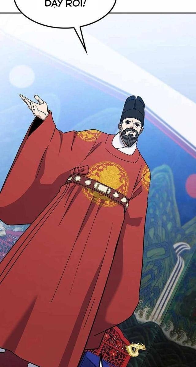 Bác Sĩ Tới Joseon - Page 91