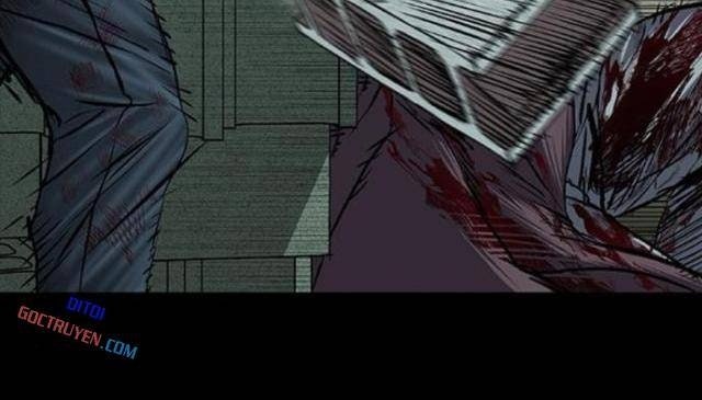 Báo Thù 2: Vạn Nhân Chi Thượng - Page 145