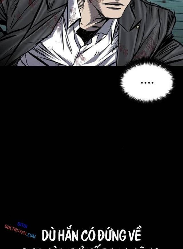 Báo Thù 2: Vạn Nhân Chi Thượng - Page 177