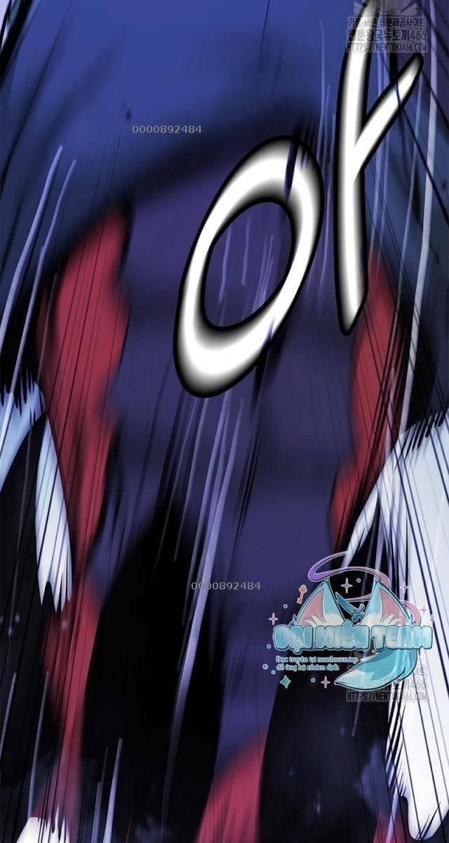 Lãng Tiên Kỳ Đàm - Page 152