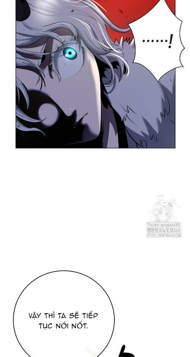 Lãng Tiên Kỳ Đàm - Page 25