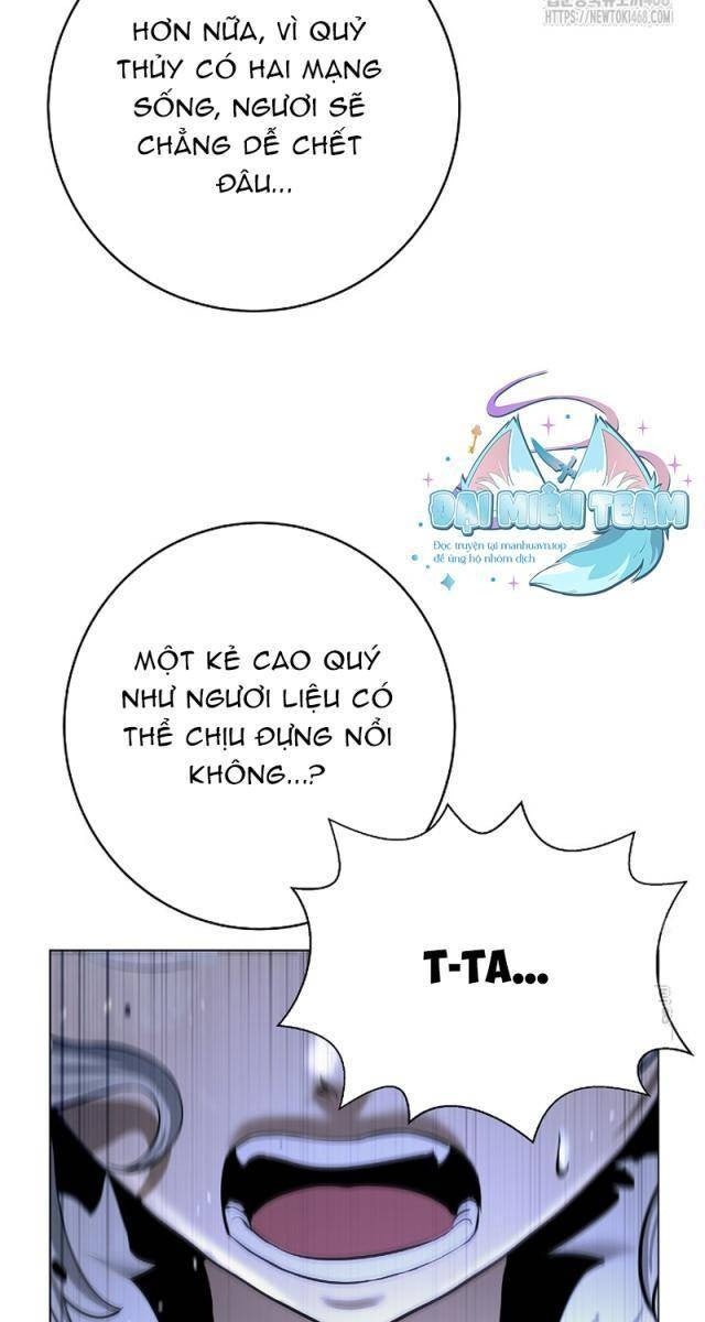 Lãng Tiên Kỳ Đàm - Page 103