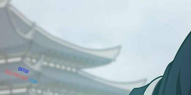 Bất Khả Chiến Bại - Page 163