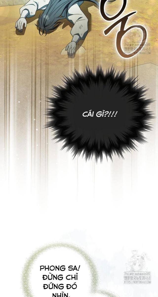 Cuồng Long Kiếm Thần - Page 140