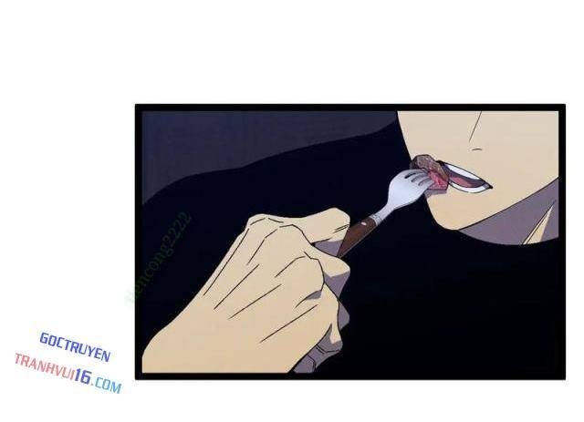 Tài Năng Của Ngươi Là Của Ta - Page 62