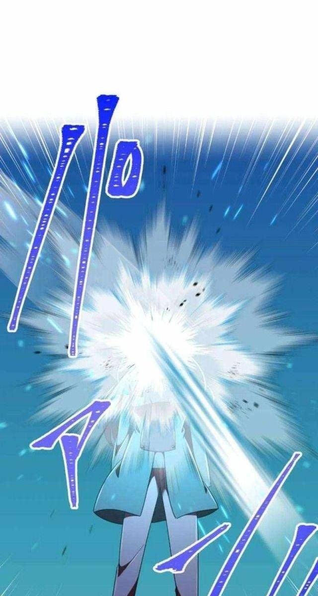 Huyết Thánh Cứu Thế Chủ~ Ta Chỉ Cần 0.0000001% Đã Trở Thành Vô Địch - Page 142