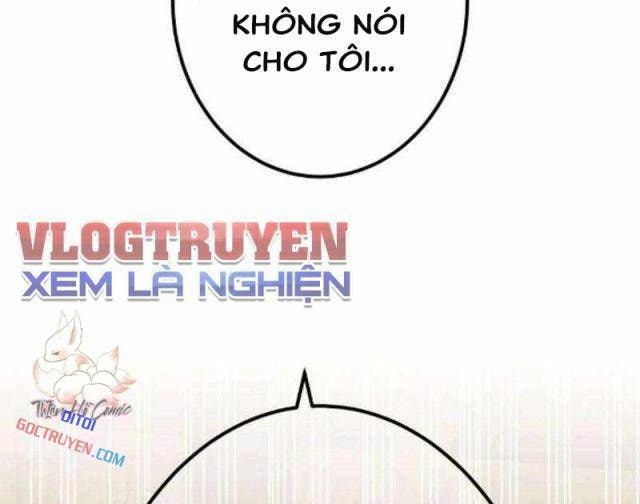 Huyết Thánh Cứu Thế Chủ~ Ta Chỉ Cần 0.0000001% Đã Trở Thành Vô Địch - Page 80