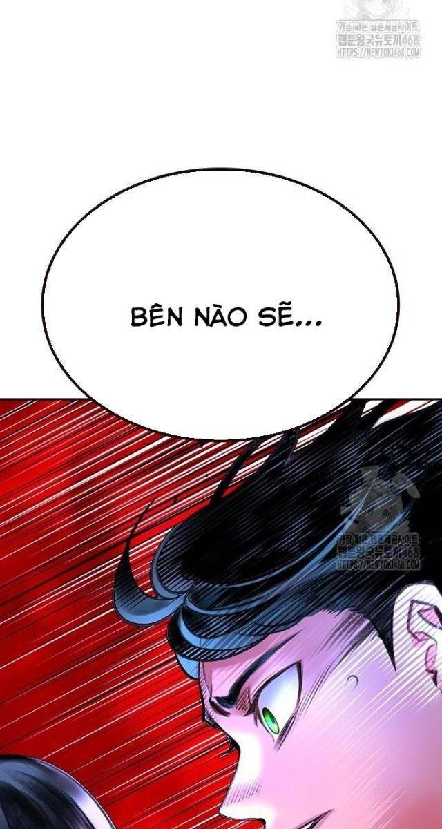 Nhân Trùng Đại Chiến - Page 147